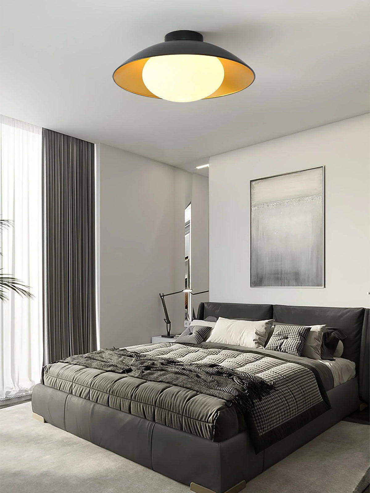 Adrienne_Ceiling_Lamp_19