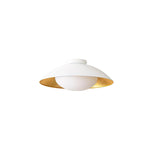 Adrienne_Ceiling_Lamp_30