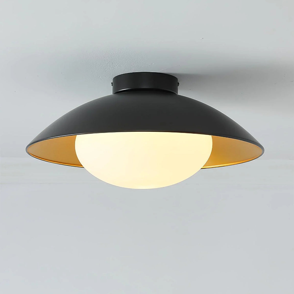 Adrienne_Ceiling_Lamp_31