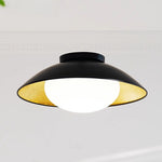 Adrienne_Ceiling_Lamp_4