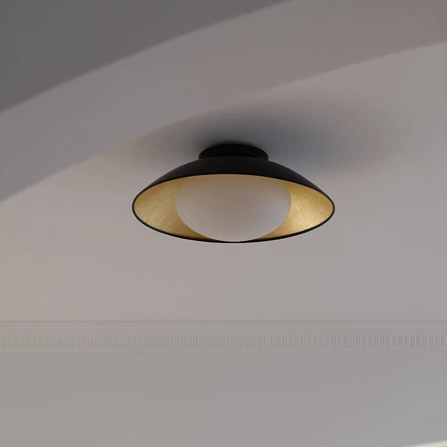 Adrienne_Ceiling_Lamp_5