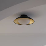 Adrienne_Ceiling_Lamp_5