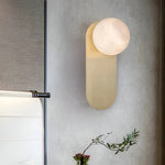 Adrion_Marble_Wall_Light_2