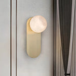 Adrion_Marble_Wall_Light_3