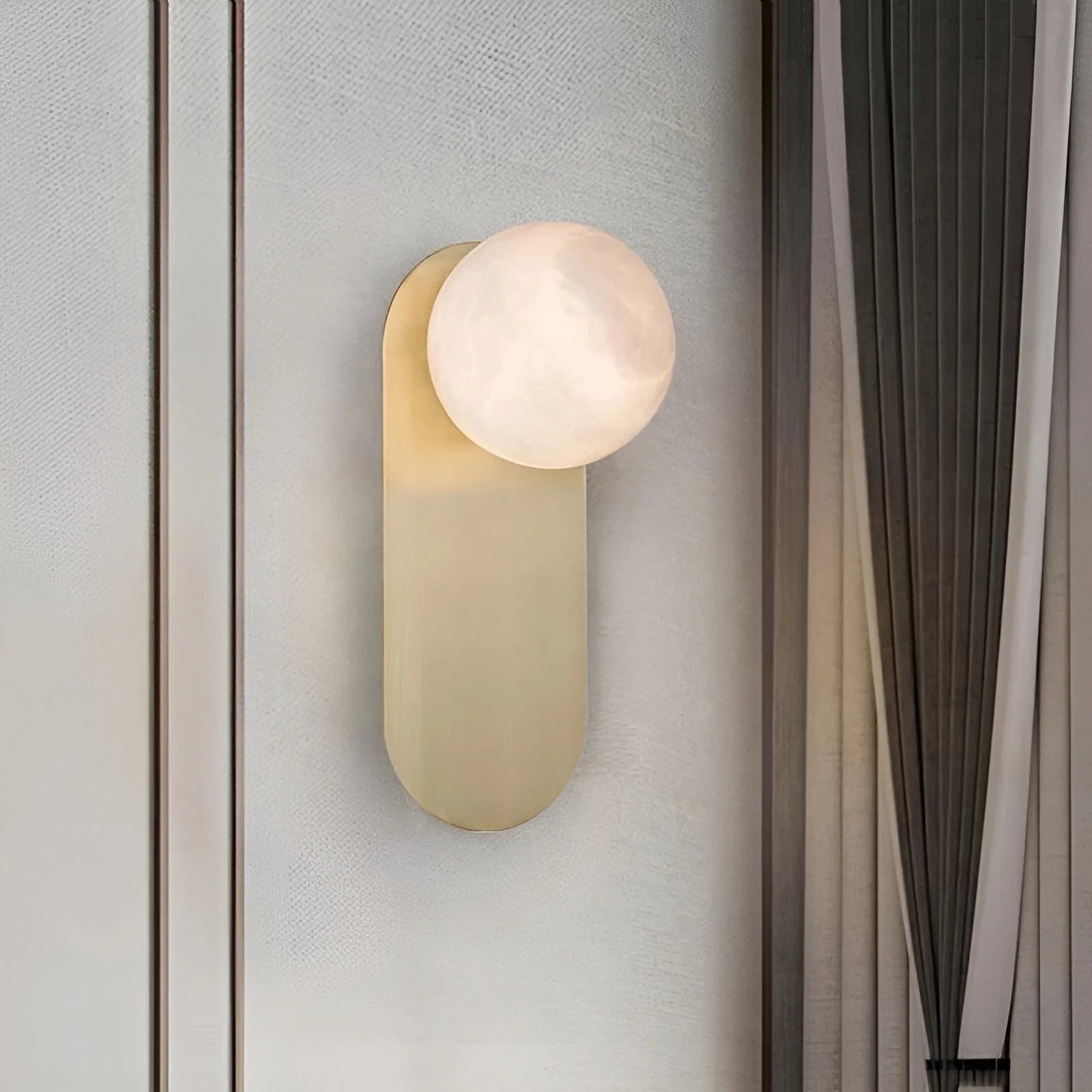 Adrion_Marble_Wall_Light_3