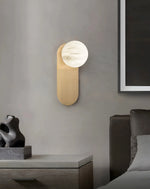 Adrion_Marble_Wall_Light_5