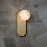 Adrion_Marble_Wall_Light_8