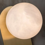 Adrion_Marble_Wall_Light_9