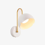 Adulas_Wall_Lamp_1