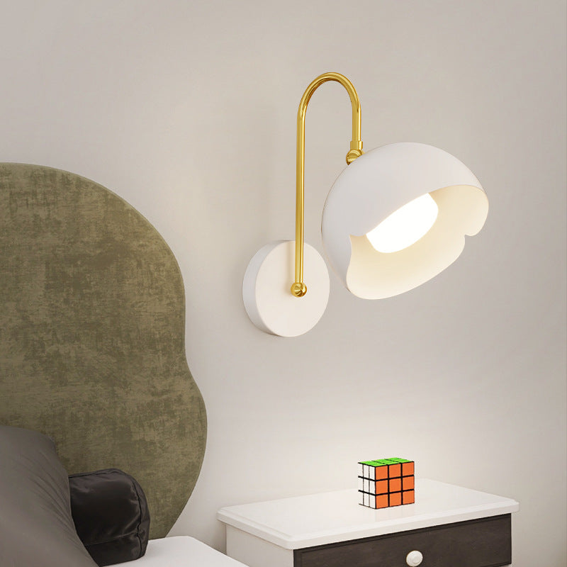 Adulas_Wall_Lamp_2