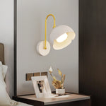 Adulas_Wall_Lamp_3