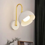 Adulas_Wall_Lamp_5