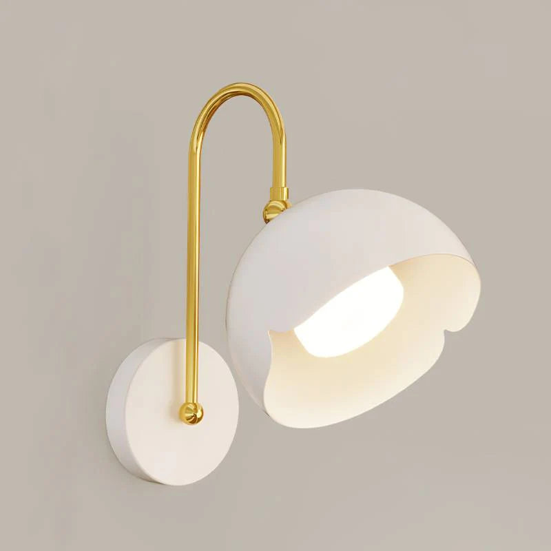 Adulas_Wall_Lamp_7