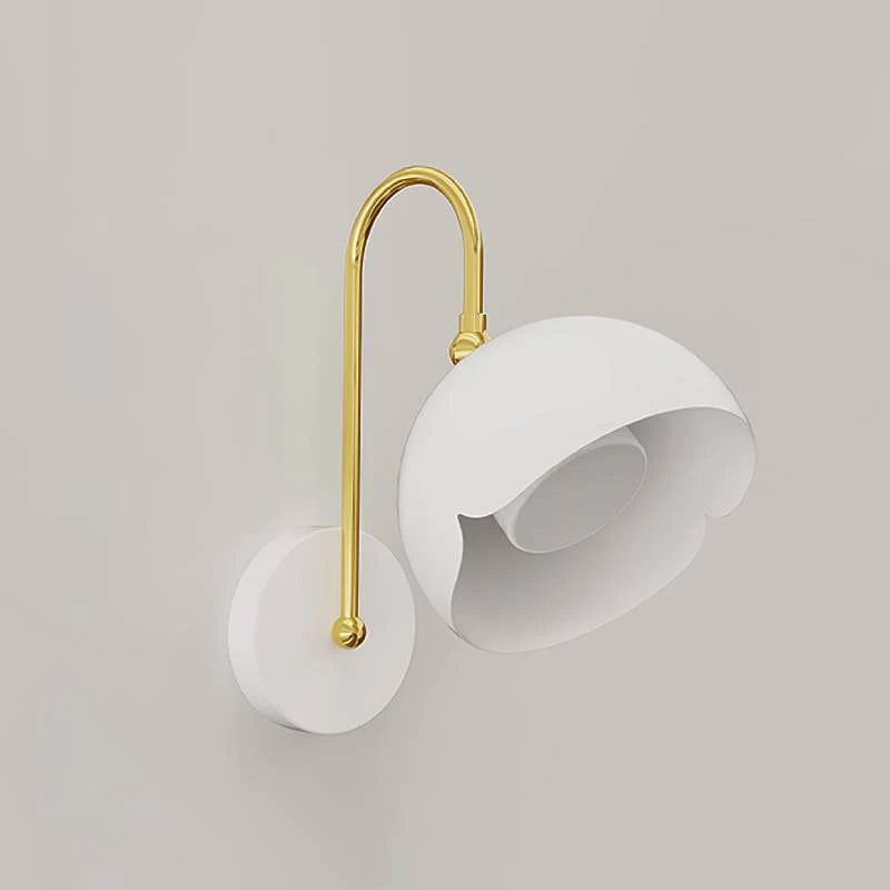 Adulas_Wall_Lamp_8