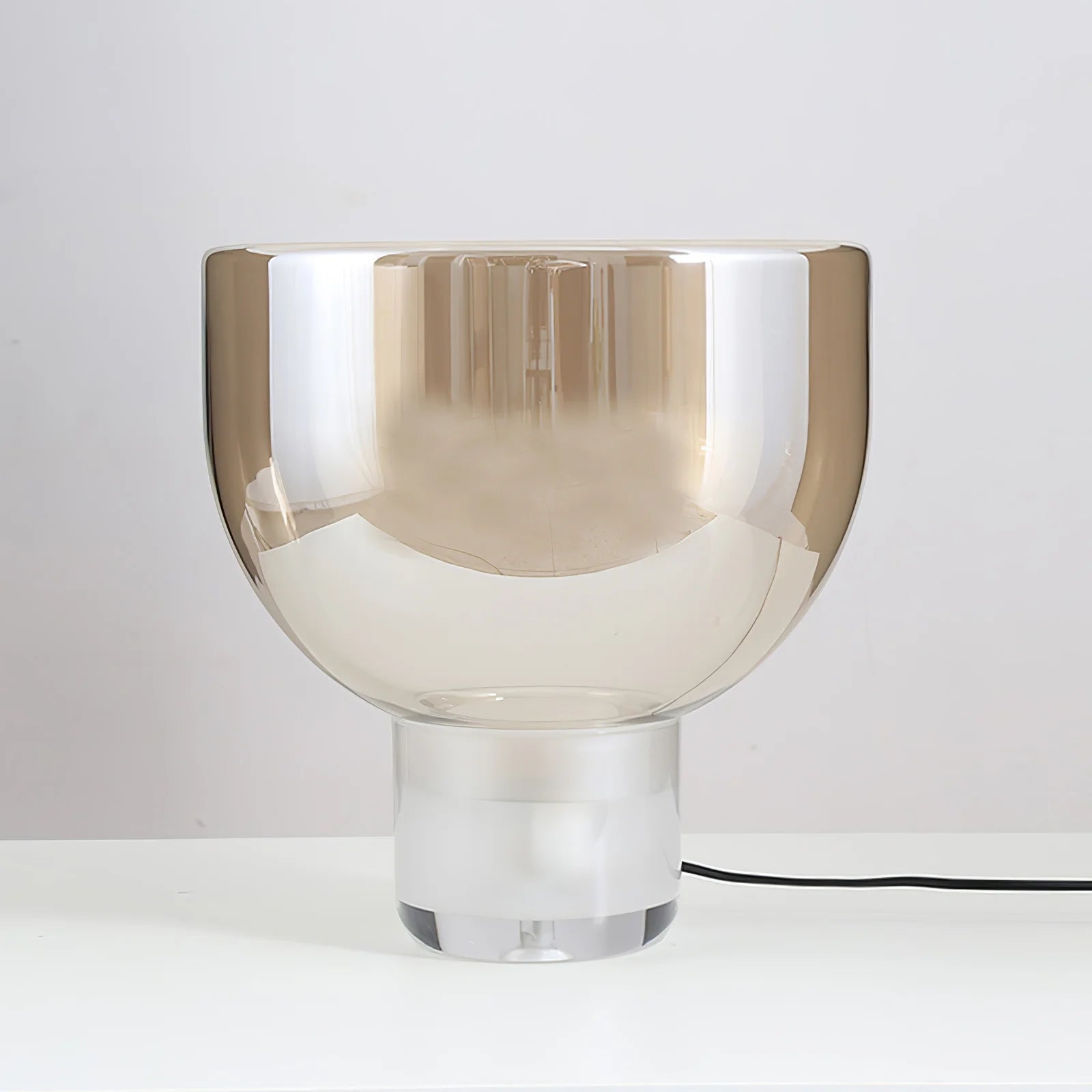 Aella Table Lamp 11