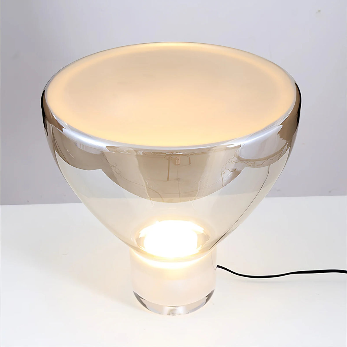 Aella Table Lamp 15