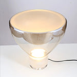 Aella Table Lamp 15