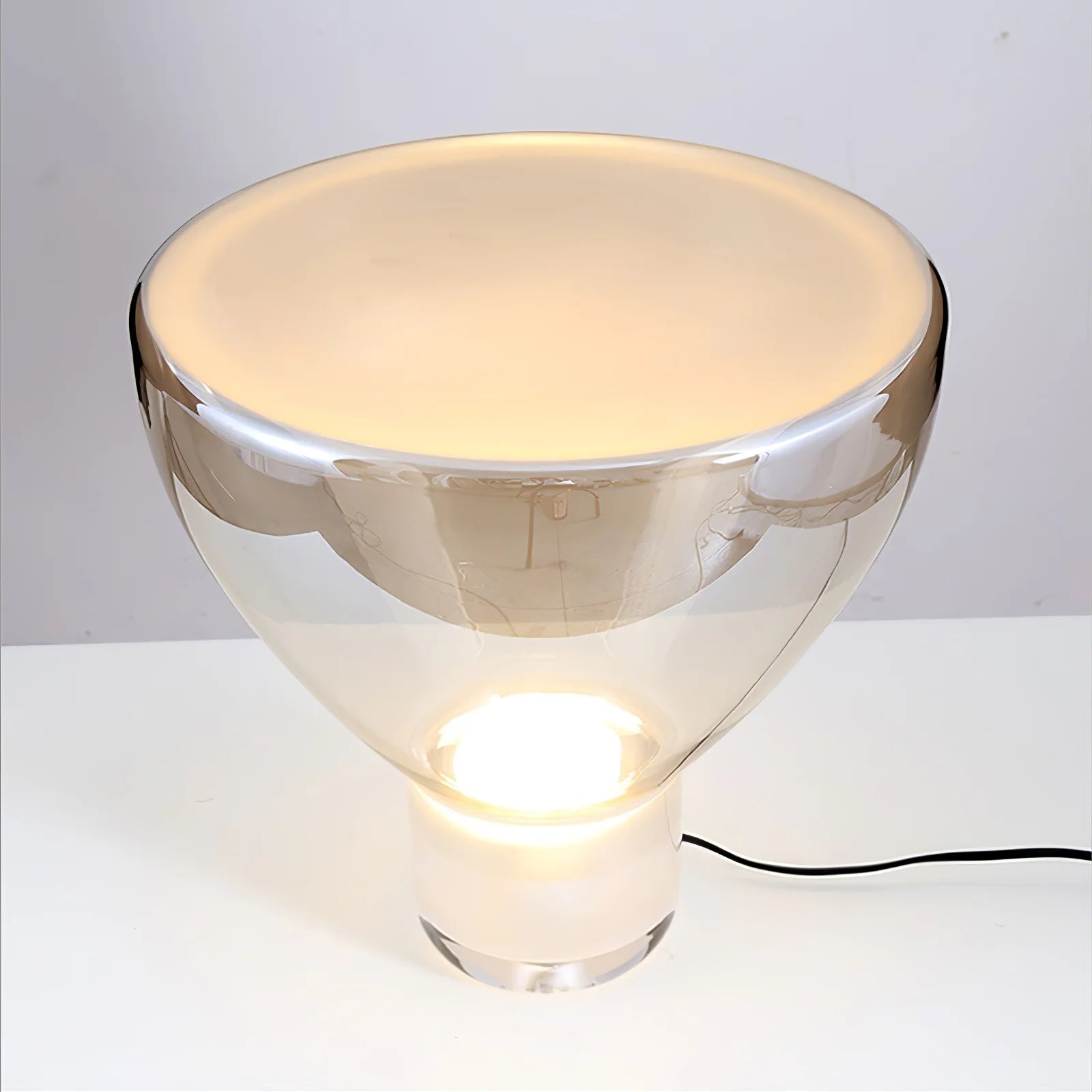 Aella Table Lamp 15