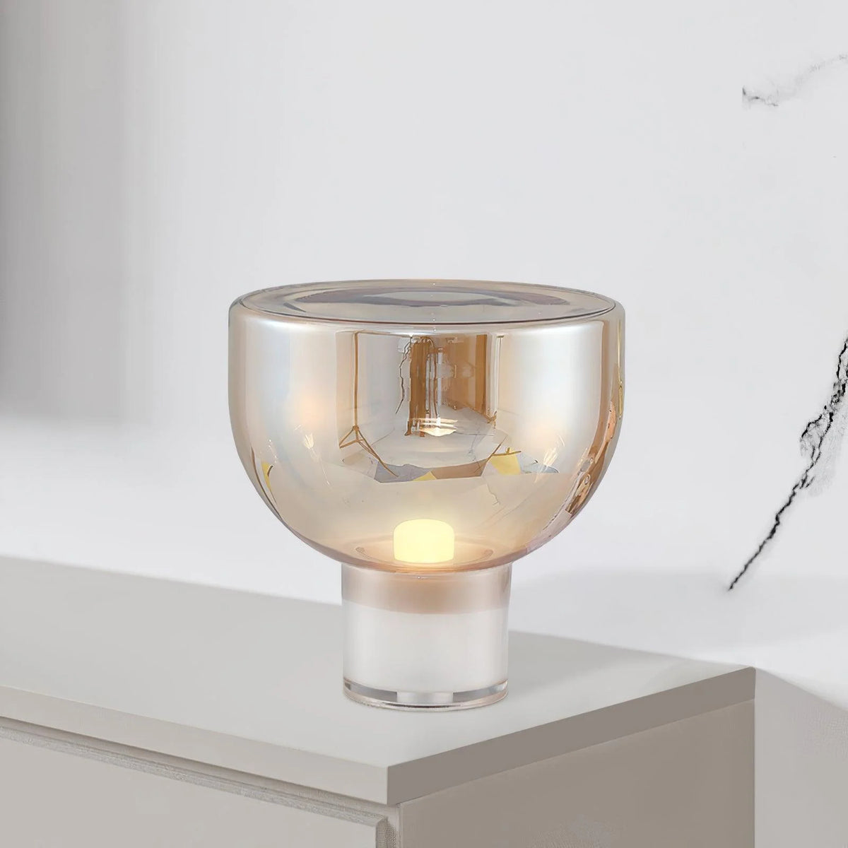 Aella Table Lamp 16