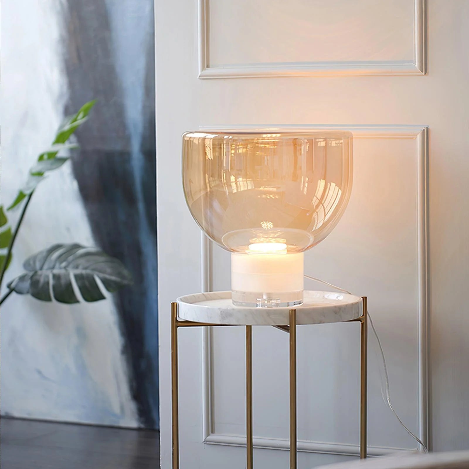 Aella Table Lamp 17