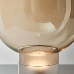 Aella Table Lamp 19