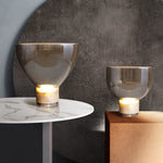 Aella Table Lamp 20