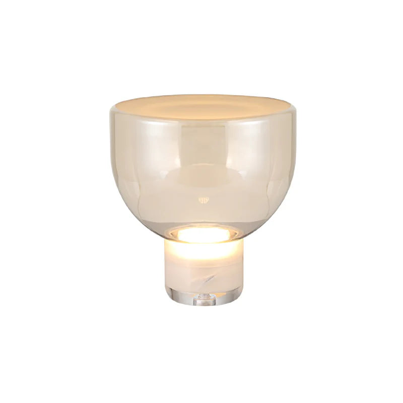 Aella Table Lamp 26