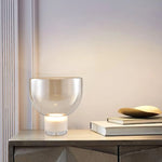 Aella Table Lamp 28