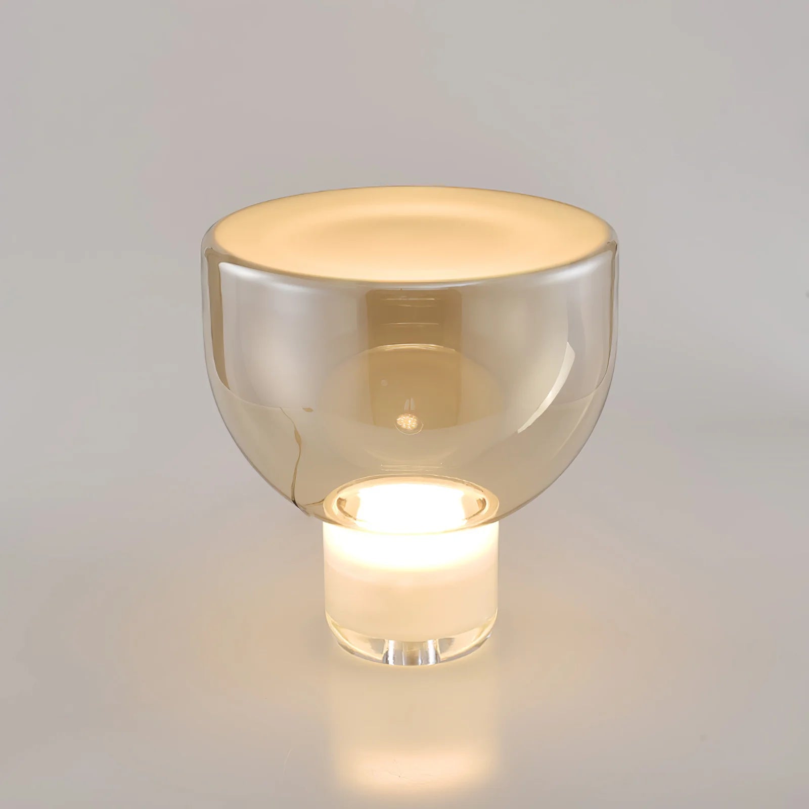 Aella Table Lamp 29