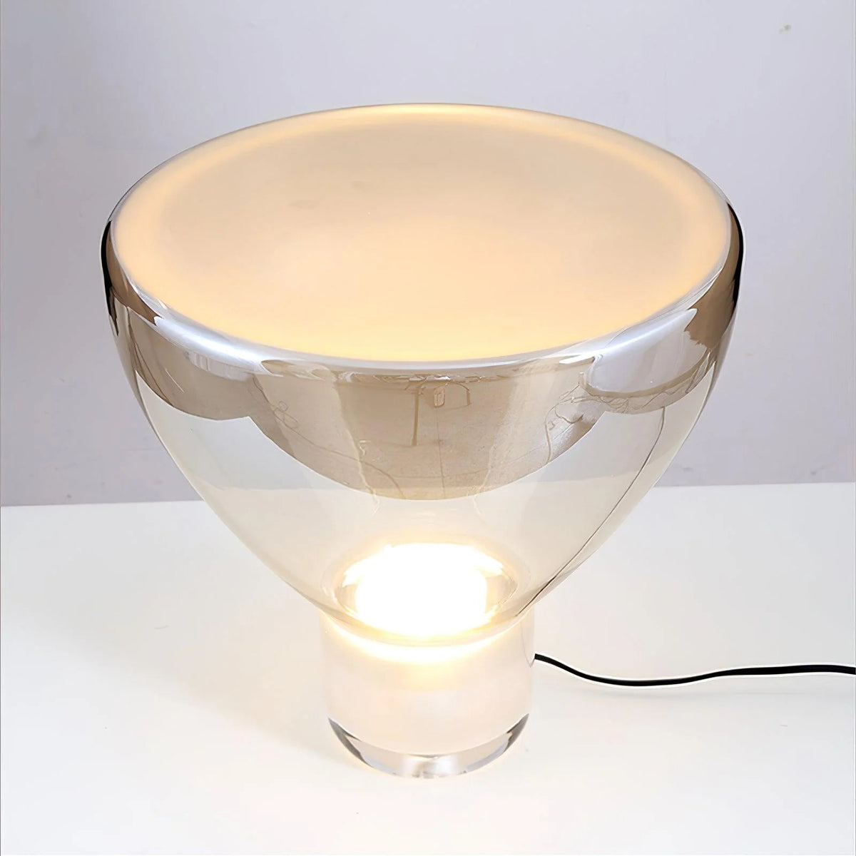 Aella Table Lamp 30