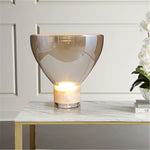 Aella Table Lamp 33