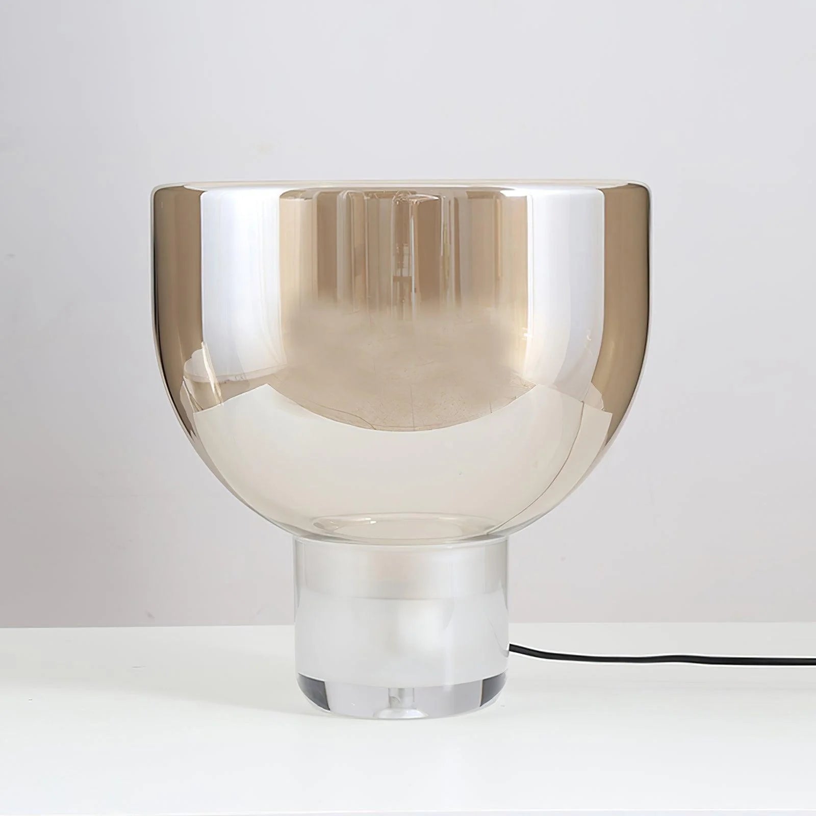 Aella Table Lamp 34