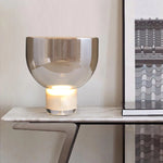 Aella Table Lamp 37