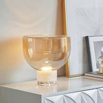 Aella Table Lamp 5