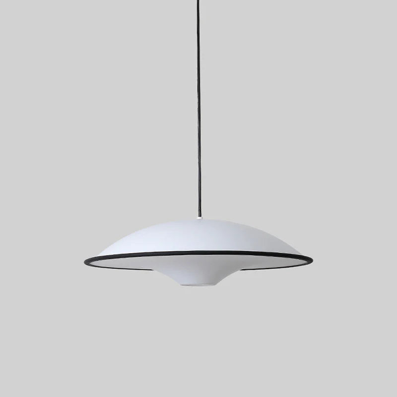 Aero_Pendant_Light_11