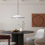 Aero_Pendant_Light_12