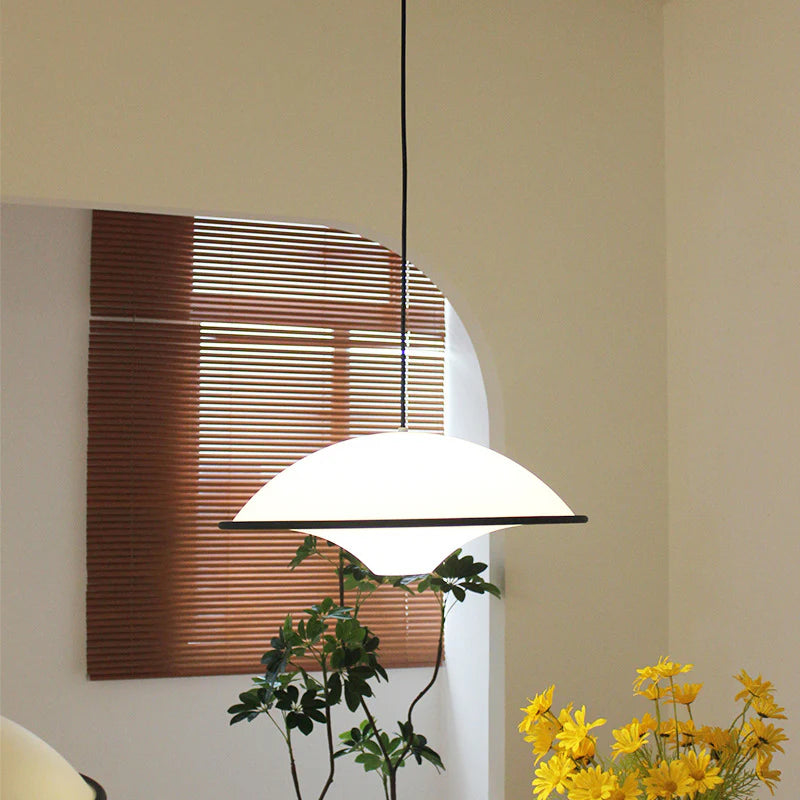 Aero_Pendant_Light_13