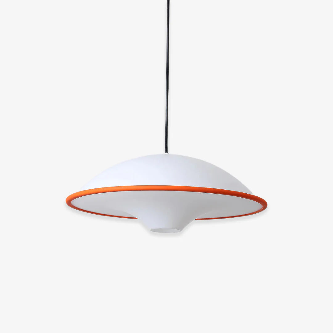 Aero_Pendant_Light_14