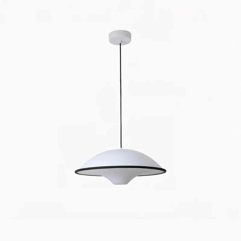 Aero_Pendant_Light_15