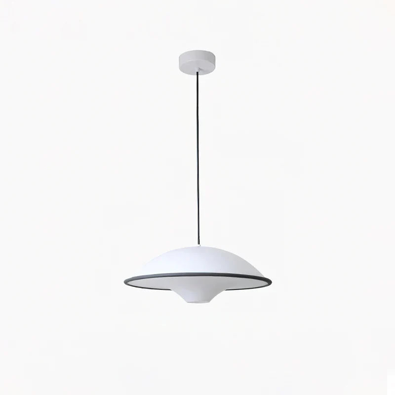 Aero_Pendant_Light_16