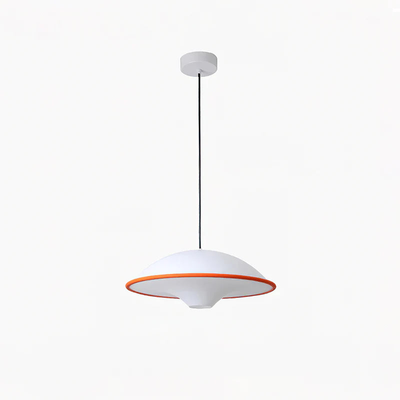 Aero_Pendant_Light_17