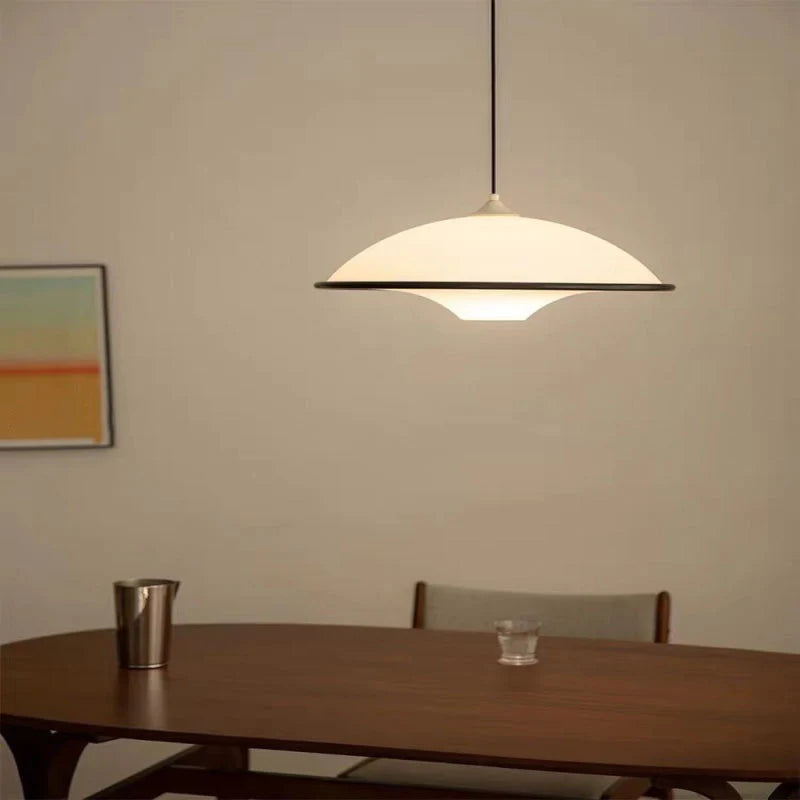 Aero_Pendant_Light_2