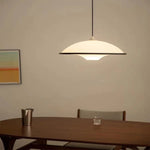 Aero_Pendant_Light_2