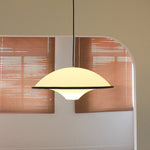 Aero_Pendant_Light_3