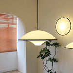 Aero_Pendant_Light_4