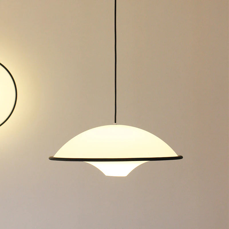 Aero_Pendant_Light_5