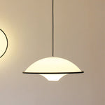 Aero_Pendant_Light_5