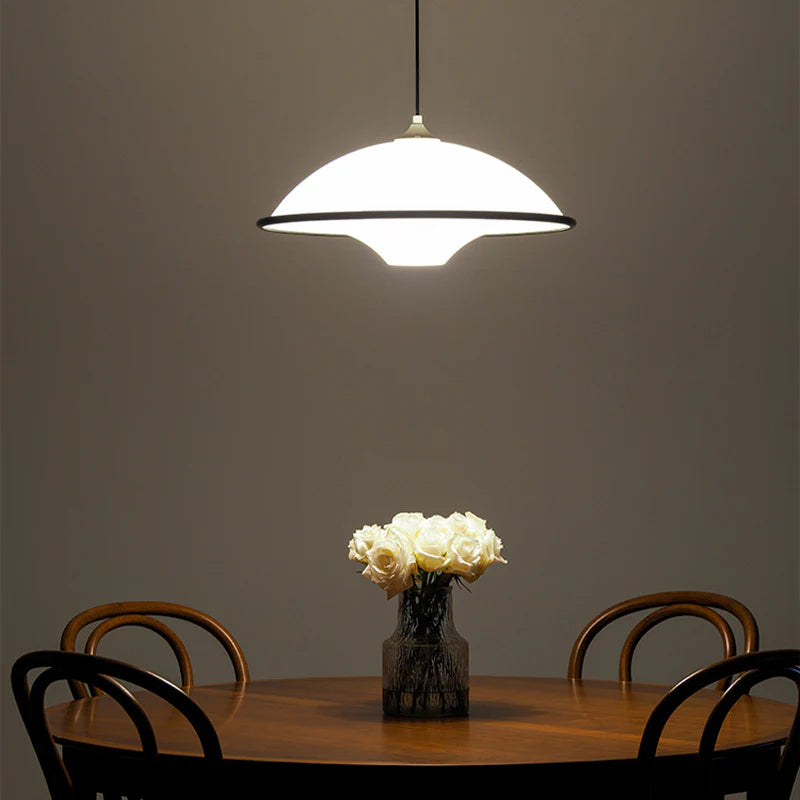 Aero_Pendant_Light_6