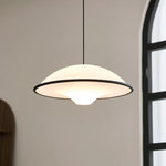 Aero_Pendant_Light_7