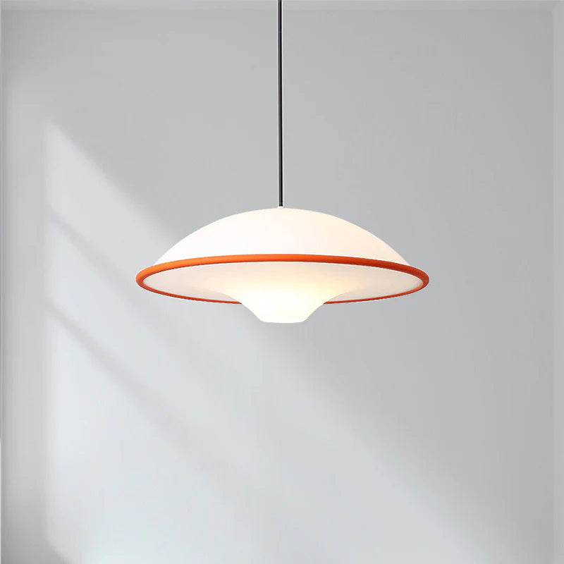 Aero_Pendant_Light_8